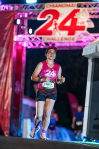 BIB: 
                            <button type="button" onclick="openModal(26535807)" class="btn btn-primary btn-sm float-right btn-popup" data-toggle="modal" data-target=".modal-high-quality">
                        <i class="fas fa-shopping-cart"></i> Add to Cart
                    </button>
                                            <button type="button" onclick="isThisMe(26535807, true)" class="btn btn-success btn-sm float-right btn-popup btn-isme hidden" data-toggle="tooltip" data-placement="bottom" title="นี่คือรูปของคุณใช่ไหม คลิกที่นี่เพื่อเอาเข้าอัลบั้ม">
                        <i class="fas fa-plus"></i> Add to album
                    </button>
                    <button type="button" onclick="isThisMe(26535807, false)" class="btn btn-warning btn-sm float-right btn-popup btn-isnotme hidden">
                        <i class="fas fa-ban"></i> Remove from album
                    </button>